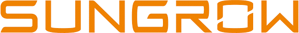 sponsor